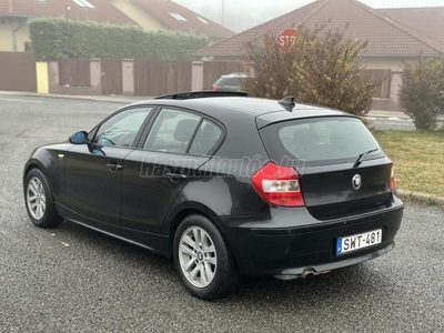 BMW 116i