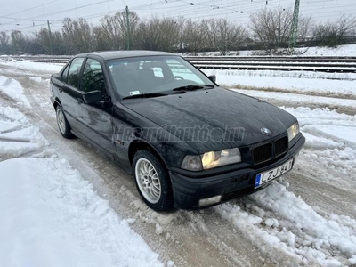 BMW 316i