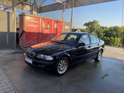 BMW 316i