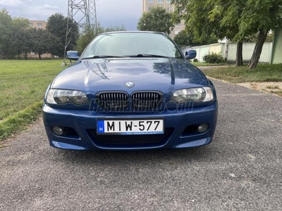 BMW 318Ci