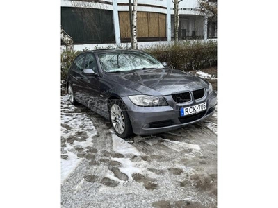 BMW 318i