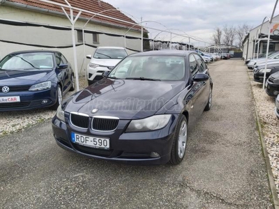 BMW 318i