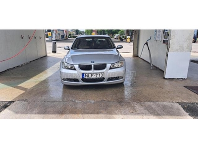 BMW 325i