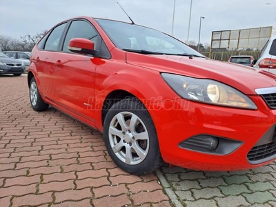 FORD FOCUS 1.4 Fresh