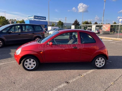 FORD KA 1.3 Collection