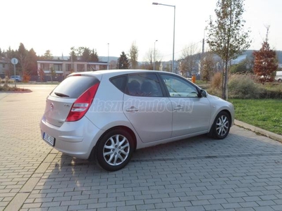 HYUNDAI I30 1.6 CRDi HP Premium