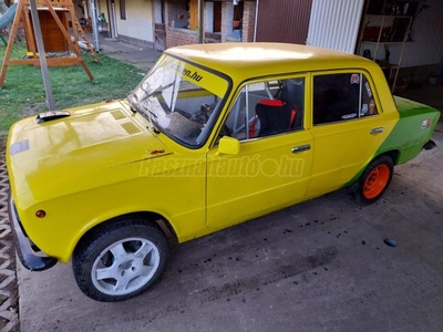 LADA 1200 S 21013