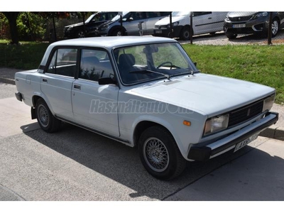 LADA 1300 S 2105