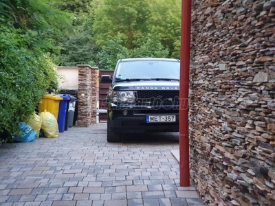 LAND ROVER RANGE ROVER SPORT RangeSport 2.7 TDV6 HSE (Automata)