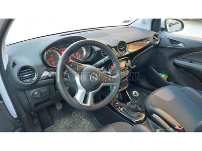 OPEL ADAM 1.4 Unlimited