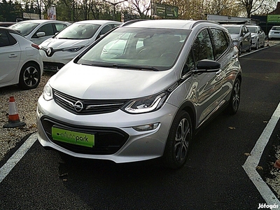 Opel Ampera