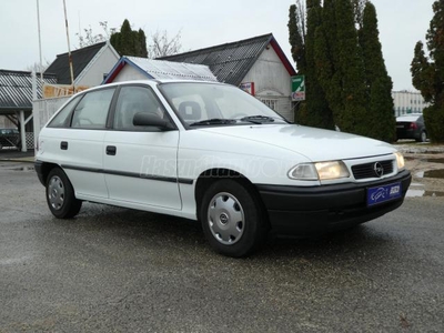 OPEL ASTRA F 1.4 GL