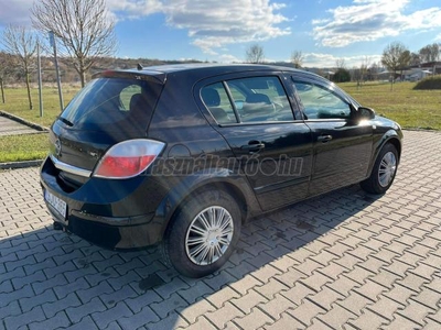 OPEL ASTRA H 1.4 Enjoy