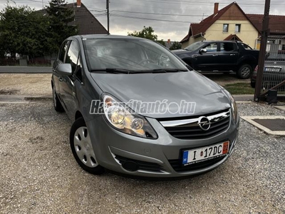 OPEL CORSA D 1.2 Cosmo