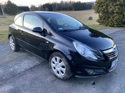 OPEL CORSA D 1.4 Enjoy