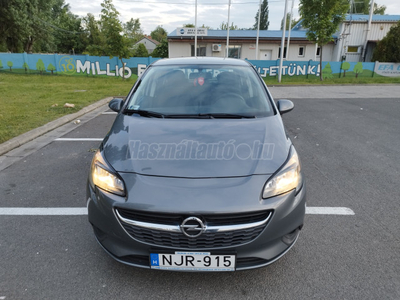 OPEL CORSA E 1.3 CDTI Enjoy Start-Stop