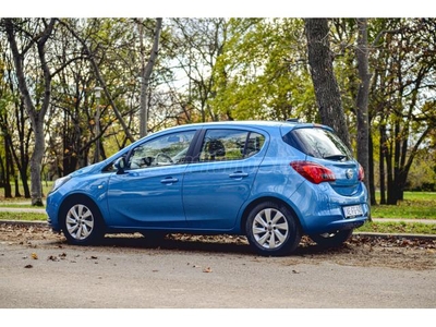 OPEL CORSA E 1.4 Active