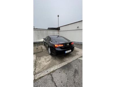 OPEL INSIGNIA 1.6 CDTI Start Stop