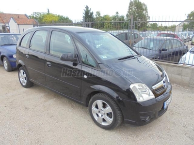 OPEL MERIVA A 1.6 16V Enjoy