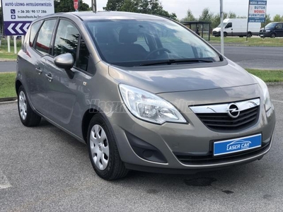 OPEL MERIVA B 1.4 Active