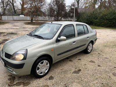 RENAULT THALIA 1.4 Prima