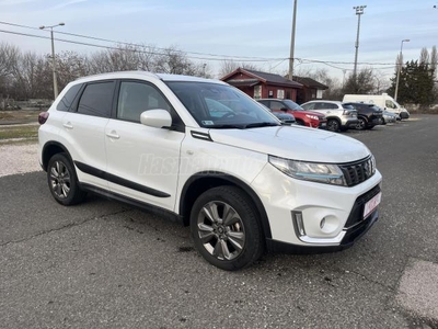 SUZUKI VITARA 1.4 Hybrid GL+