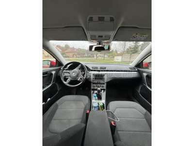 VOLKSWAGEN PASSAT 2.0 CR TDI Comfortline BMT