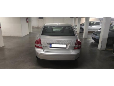 VOLVO S40 1.8 Momentum