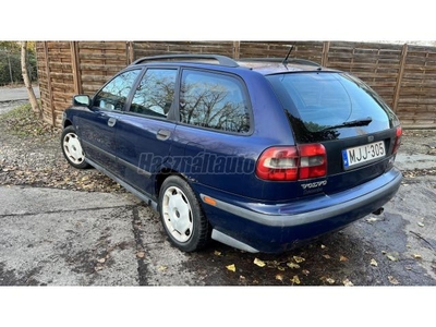 VOLVO V40 1.9 TD