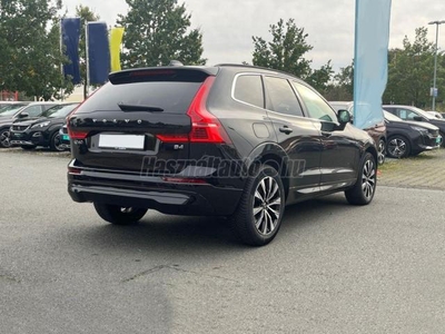 VOLVO XC60 2.0 [B4] MHEV Inscription AWD Geartronic CÉGEKNEK TARTÓS BÉRLETRE KEDVEZŐ FELTÉTELEKKEL