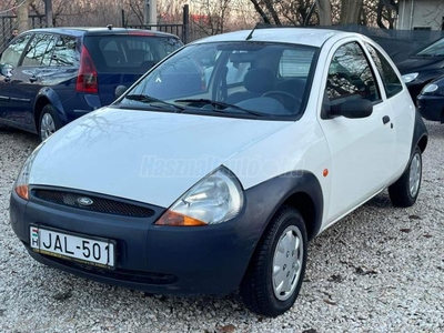 FORD KA 1.3