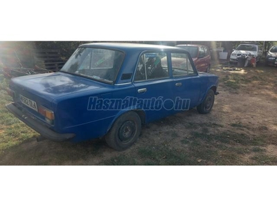 LADA 2101