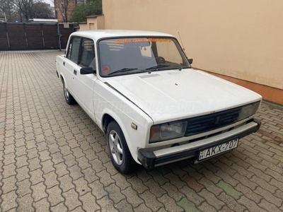 LADA 2105