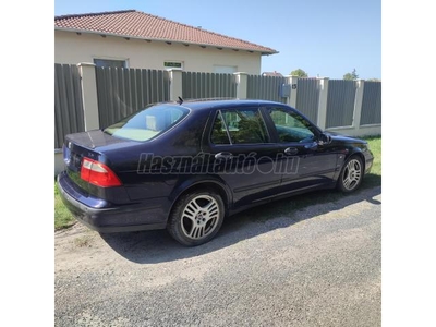 SAAB 9-5 2.3 T Arc