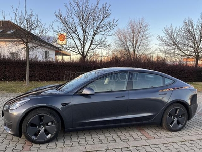 TESLA MODEL 3 Long Range AWD (Automata) Facelift.FullExtra.Autopilot