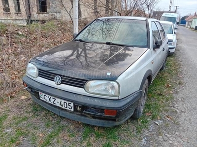 VOLKSWAGEN VENTO 1.4 CL