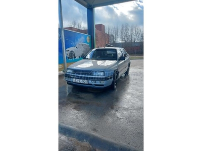 VOLKSWAGEN VENTO 1.9 TD GL