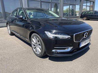 VOLVO S90 2.0 D [D4] Inscription Geartronic