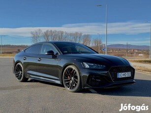 AUDI RS5 Sportback 60 TFSI quattro Tiptronic ic...