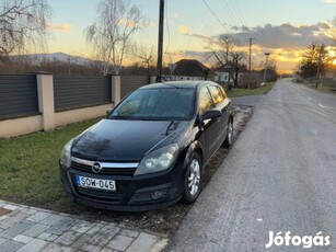 Opel Astra H 1.4 Enjoy