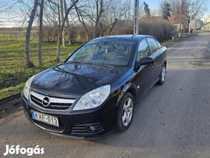 Opel Vectra C 1.8 Cosmo