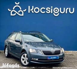 Skoda Octavia 1.5 TSI ACT Style DSG / Mo-i!/ 2....