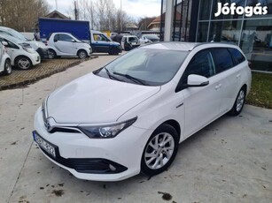 Toyota Auris Touring Sports 1.8 HSD Active MY17...