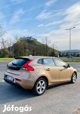 Volvo V40 kitűnő állapotban eladó