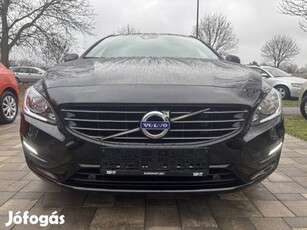 Volvo V60 2.0 D [D2] Momentum 162000.Tempomat.N...