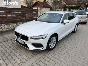 Volvo V60 2.0 D [D3] Inscription M.o-i.66.000 k...