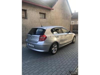 BMW 116i