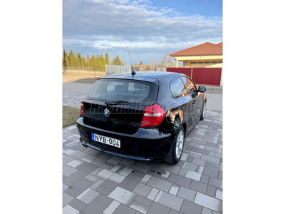 BMW 118i