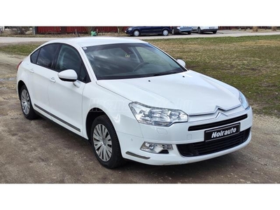 CITROEN C5 1.8 Dynamique