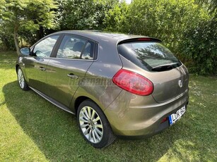 FIAT BRAVO 1.4 16V Active